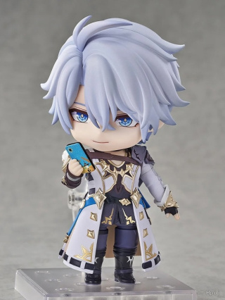 Phainon от Good Smile Company