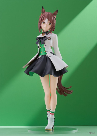 Keita Tagami от Good Smile Company