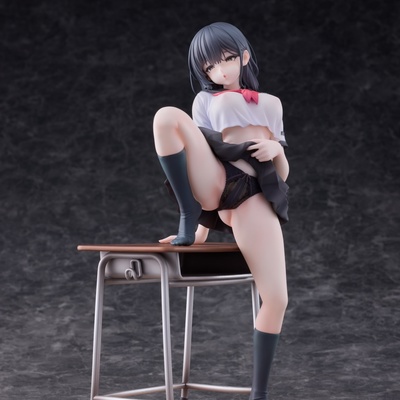 Watanabe Ayasa от PartyLook Studio