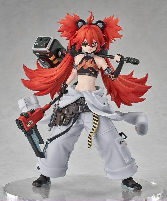 Koleda Belobog от Good Smile Company