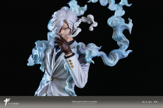 Sanji от F.I.T Studio