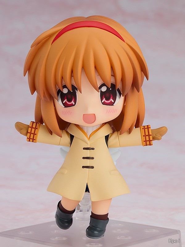 Фигурка Tsukimiya Ayu от Good Smile Company