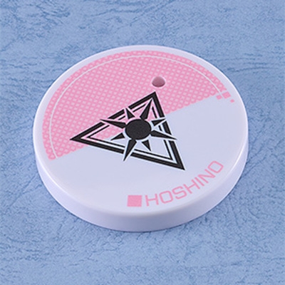 Hoshino Takanashi от Good Smile Company