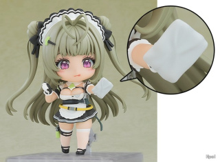 Soda от Good Smile Company