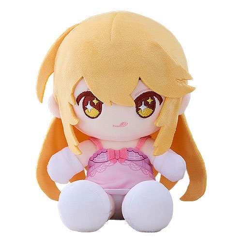 Misaki Shokuhou от Solarain