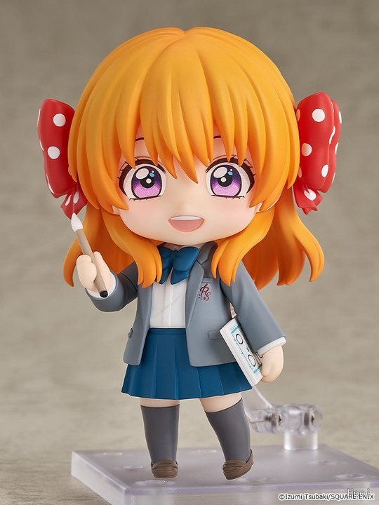 Chiyo Sakura от Good Smile Company