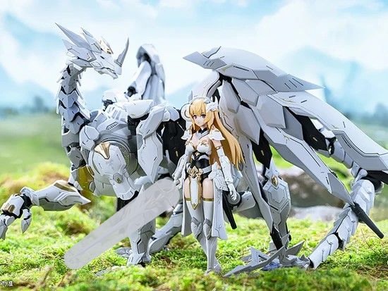 Daytime Meteor от Soulmould