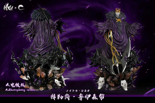 Barragan Luisenbarn от HXHENG Studio, CHENG Studio