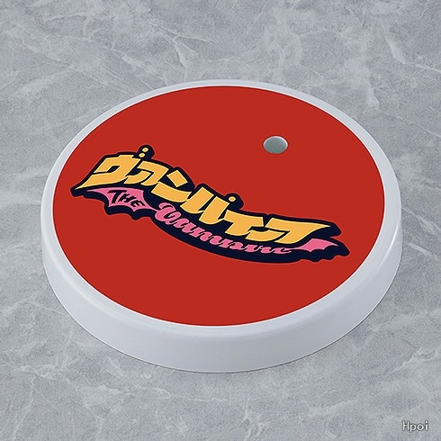 Hatsune Miku от Good Smile Company