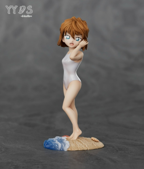 Фигурка Ai Haibara (Shiho Miyano) от YYDS Studio