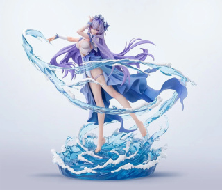 Cantarella от Ad alyn Studio