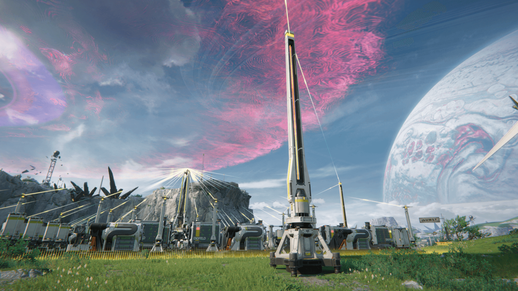Arknights: Endfield - долгожданный релиз начала 2026 года