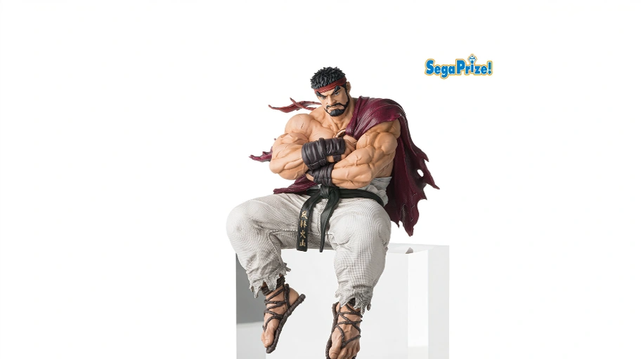 artwork (7).png