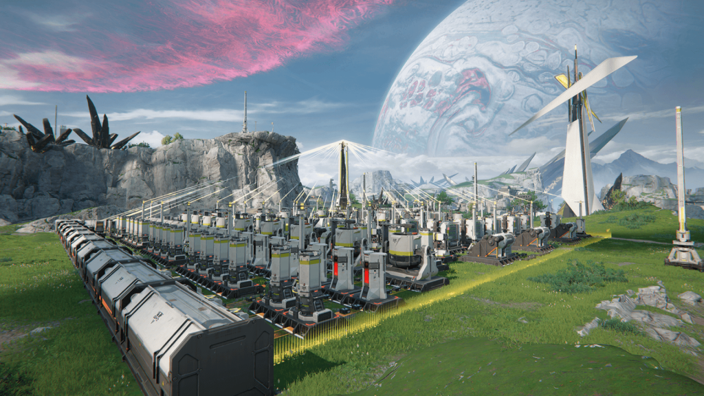 Arknights: Endfield - долгожданный релиз начала 2026 года