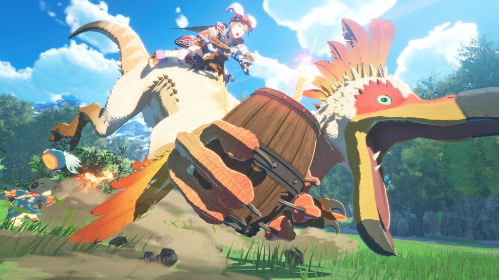Monster-Hunter-Stories-3-Twisted-Reflection_2026_03-05-26_005.jpg