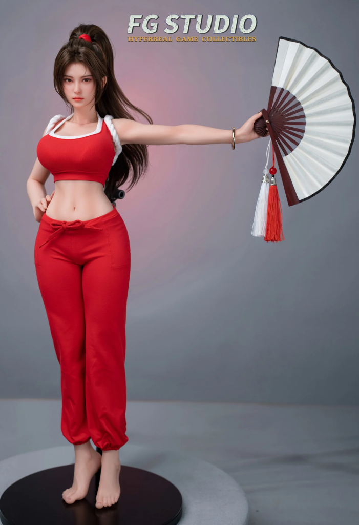 body-3-SGD-FG-007-13-Silicone-Statue-Figure-Dynamic-Arts-6-scaled.jpg