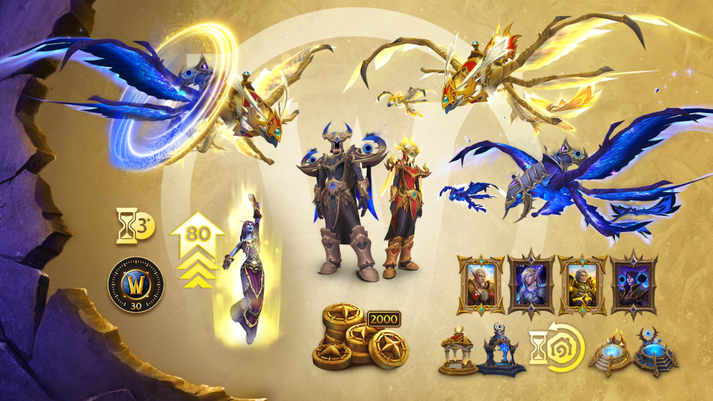 Worlf_of_Warcraft3.png