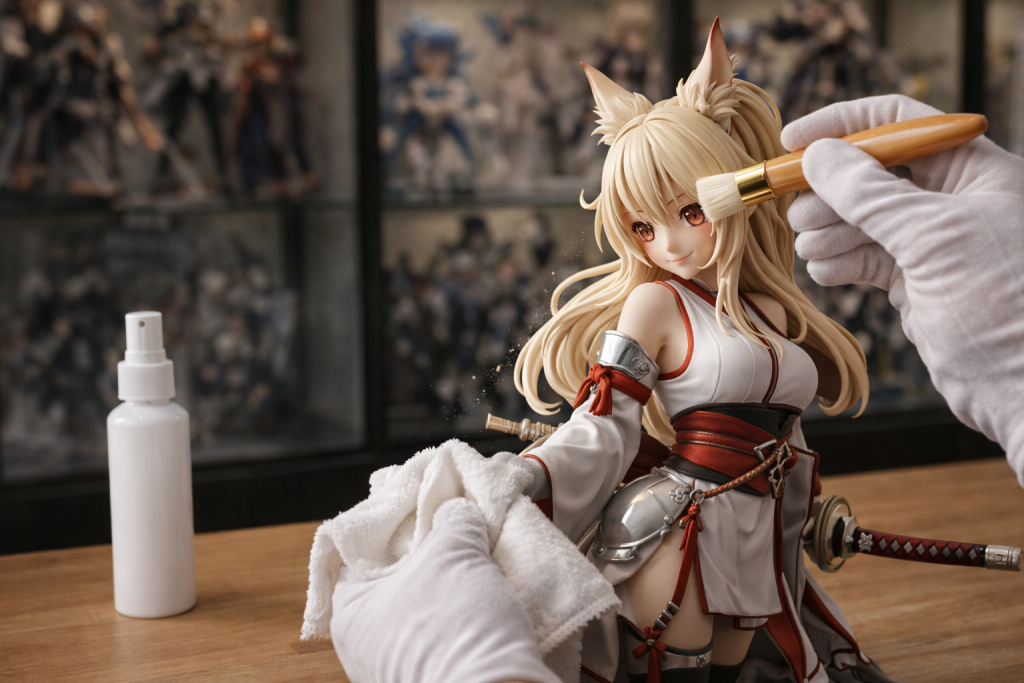 ChatGPT Image 1 апр. 2026 г., 10_05_06.png