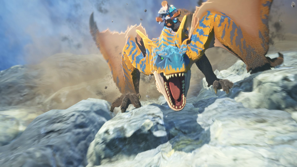 Monster-Hunter-Stories-3-Twisted-Reflection_2026_03-05-26_014.jpg