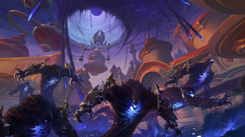 Worlf_of_Warcraft2.png