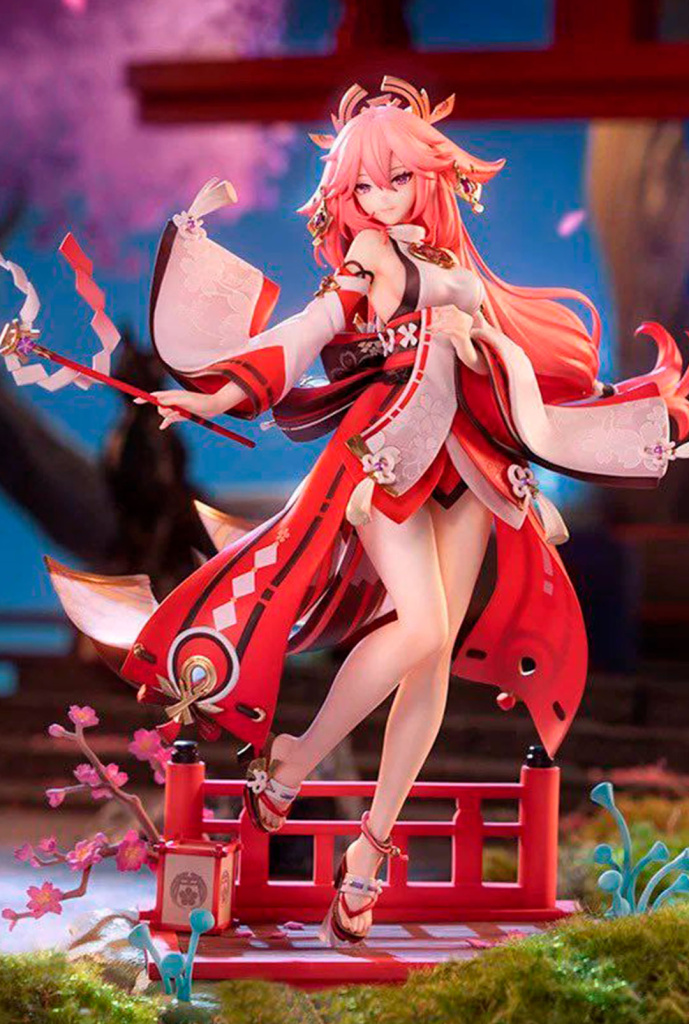 Genshin Impact-Yae-Miko-3-body.jpg