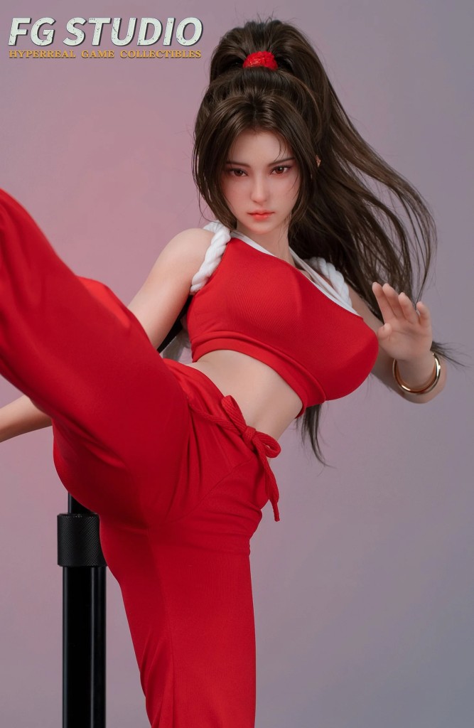 body-2-SGD-FG-007-13-Silicone-Statue-Figure-Dynamic-Arts-1.jpg