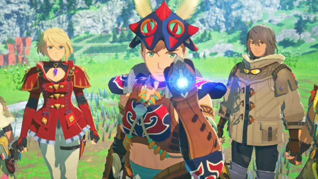 Monster-Hunter-Stories-3-Twisted-Reflection_2026_03-05-26_004-1024x576.jpg