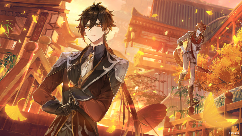 Genshin Impact-body-4-solo-img[4-2]2560x1440.jpg