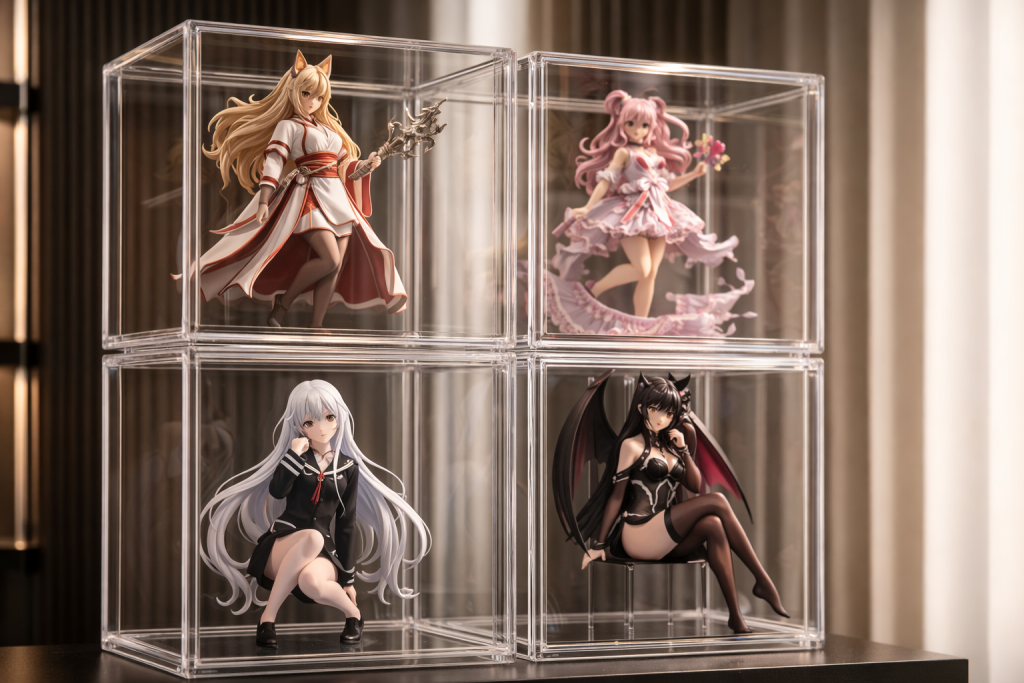 ChatGPT Image 1 апр. 2026 г., 10_40_01.png