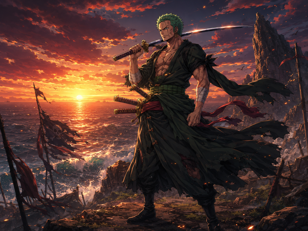 509d75e3-d87e-4e0a-99a2-a0b6d58d65bf.png
