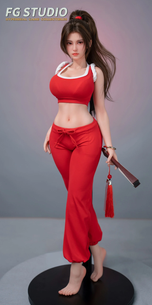 body-1-SGD-FG-007-13-Silicone-Statue-Figure-Dynamic-Arts-2-scaled.jpg