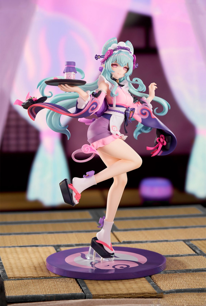 Genshin Impact-Yumemizuki-Mizuki-2-body.jpg