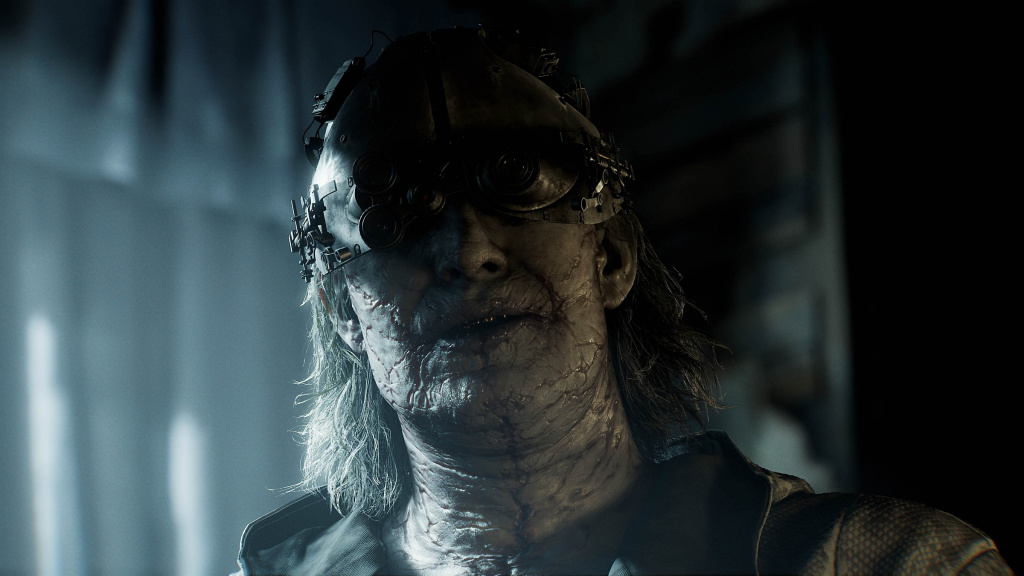 стремный чувак.jpg