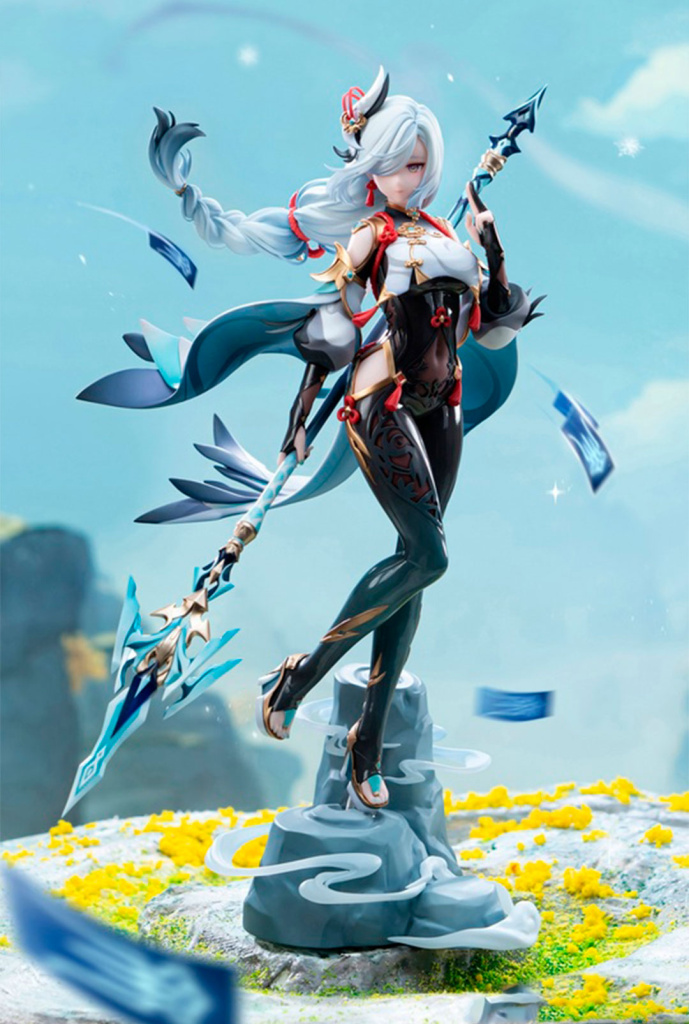 Genshin Impact-shenhe-1-body.jpg