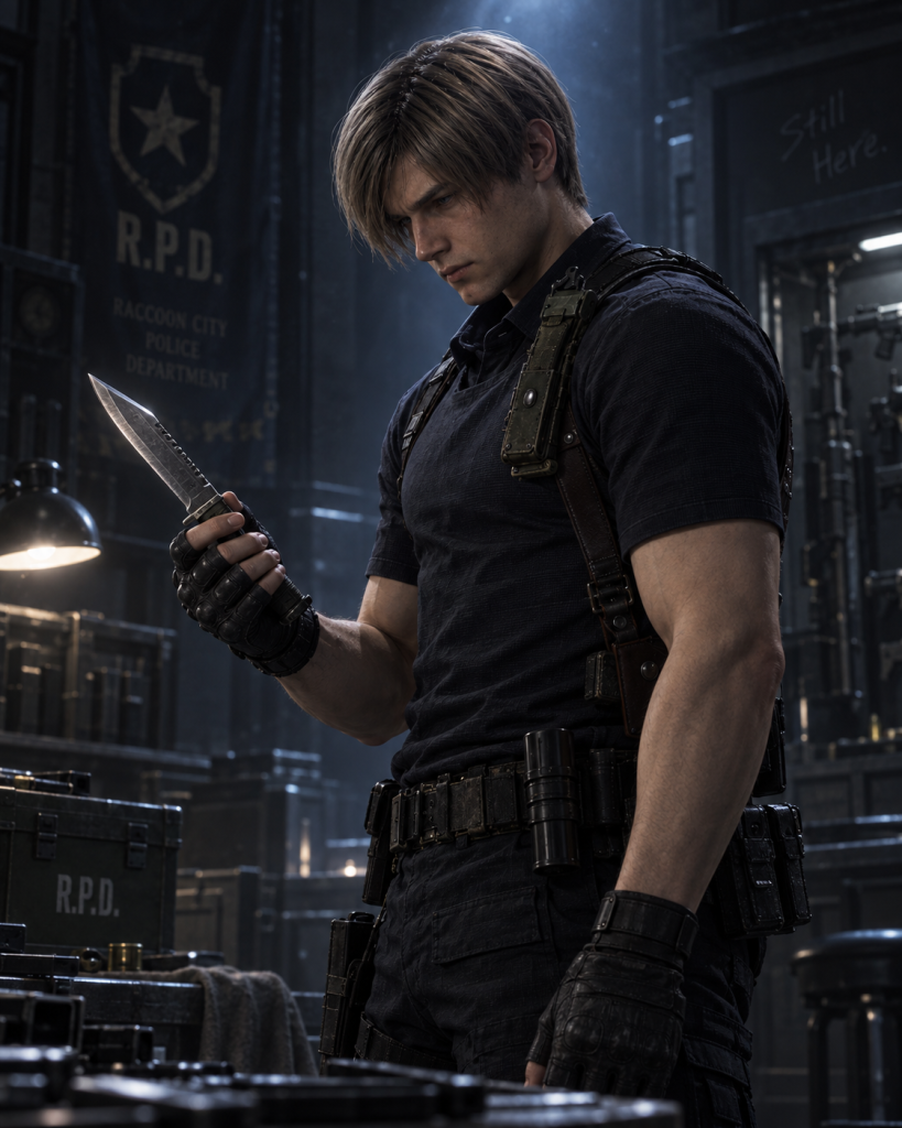 beb2d376-cf2f-4154-bf68-cb70da83f398.png