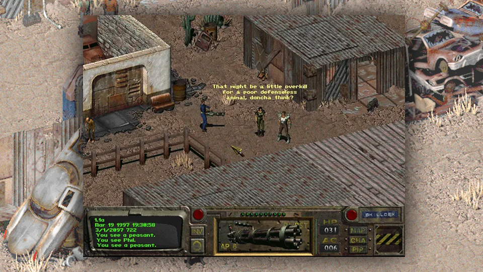 FALLOUT (1997, Interplay Entertainment).png