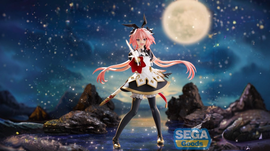 artwork (6).png