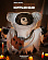 Фигурка Kuntsler Bear от Underverse