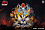 Фигурка Gogeta от Kylin Studio