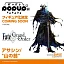 Фигурка First Hassan от Good Smile Company