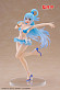 Фигурка Aqua от Taito