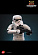 Фигурка Stormtrooper от Hot Toys