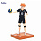 Фигурка Hinata Shoyo от FuRyu