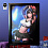 Фигурка Tifa Lockhart от Mystery Gallery