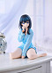 Фигурка Takarada Rikka от Good Smile Company