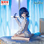 Фигурка Yuzuki Nanase от Sega