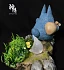 Фигурка Totoro от ShenYin Studio