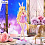Фигурка Mukuro Hoshimiya от FuRyu
