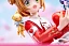 Фигурка Sakura Kinomoto от Chibi Studio