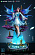 Фигурка Ning Rongrong от Coreplay Studio